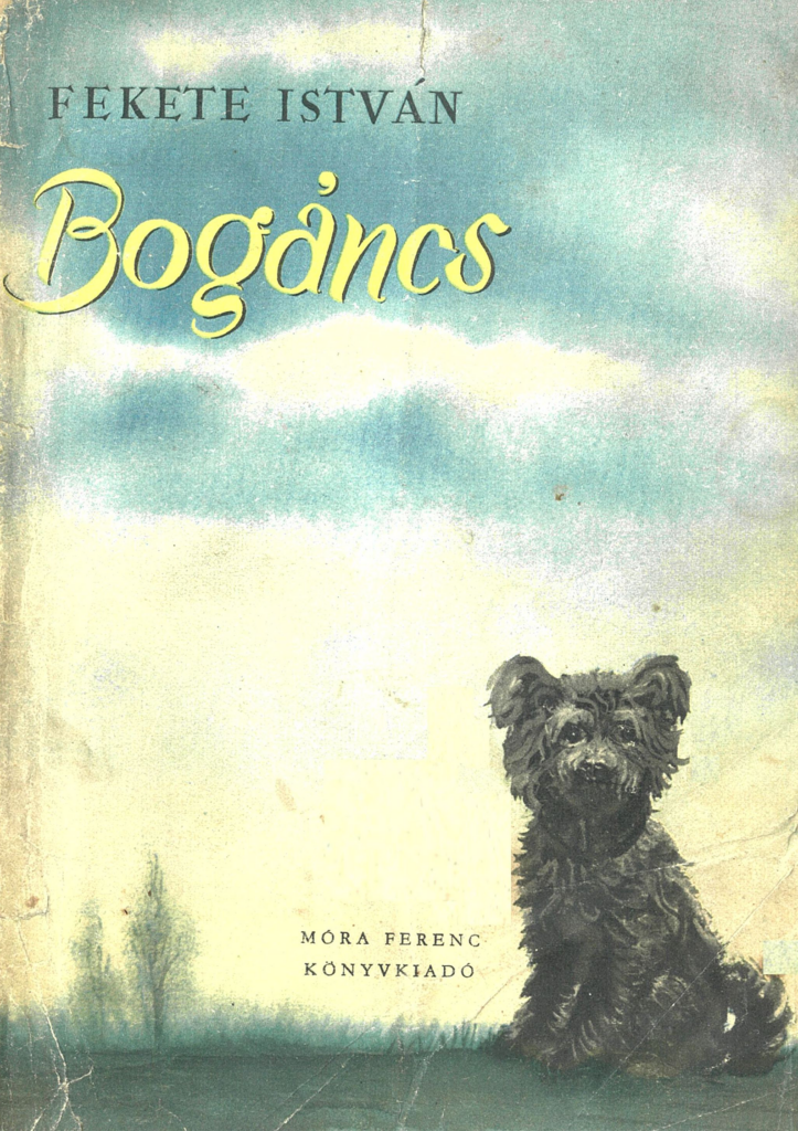 konyvborito_bogancs1961