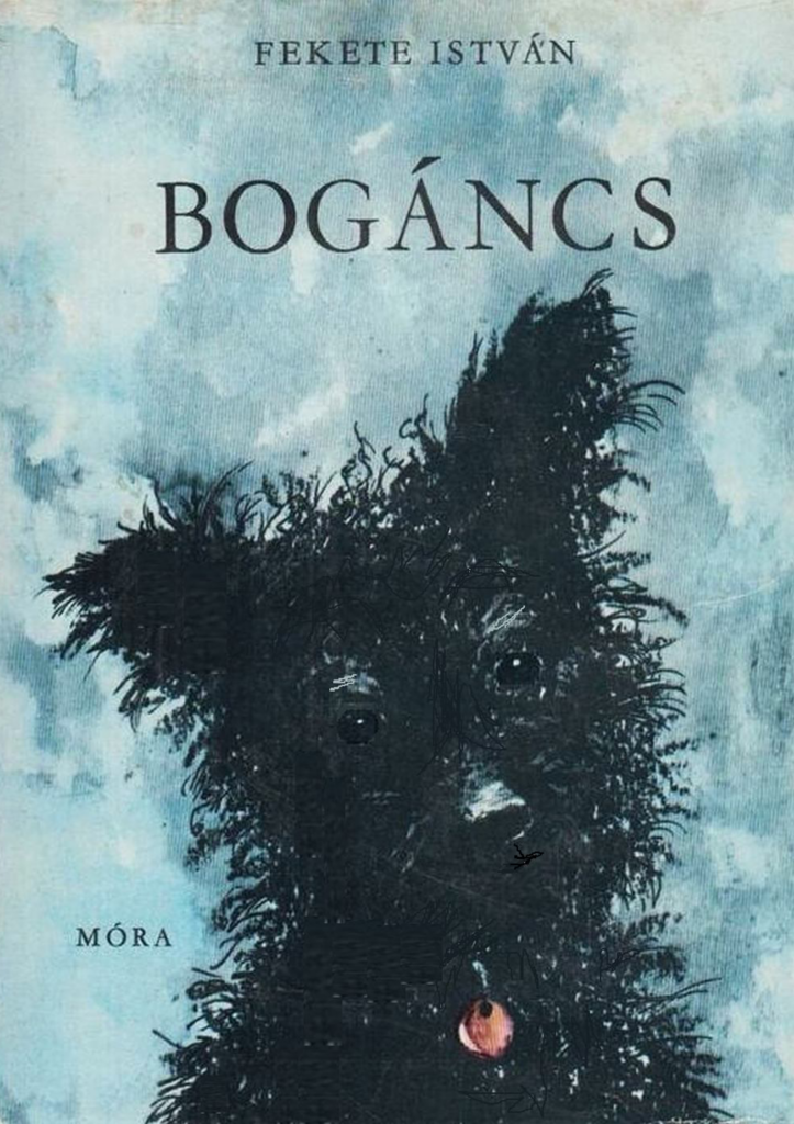 konyvborito_bogancs1970