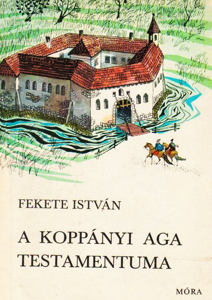 konyvborito_koppanyiagatestamentuma1968