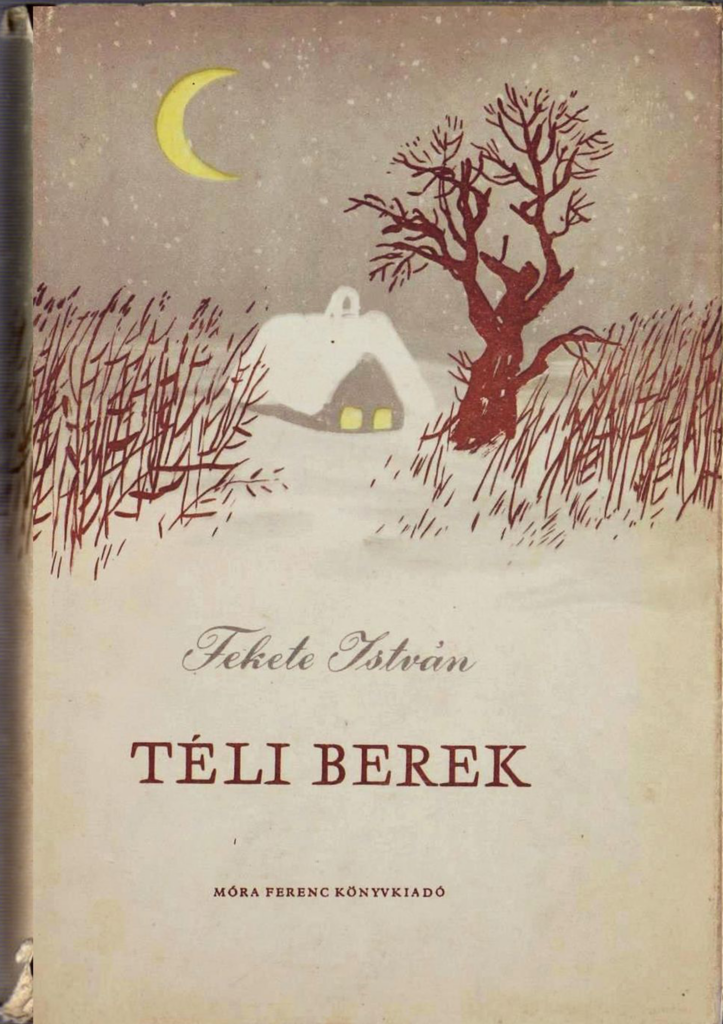 konyvborito_teliberek1959