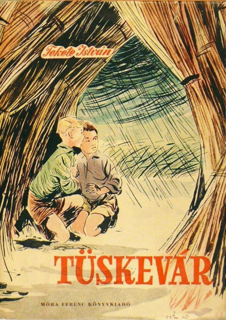 konyvborito_tuskevar1957