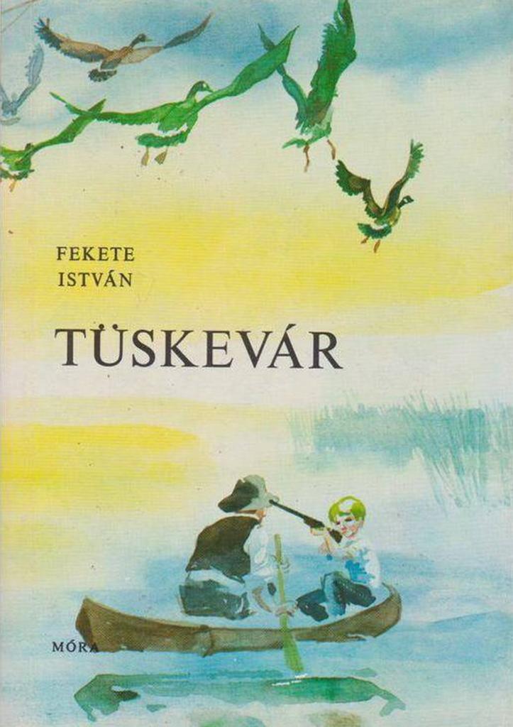 konyvborito_tuskevar1985