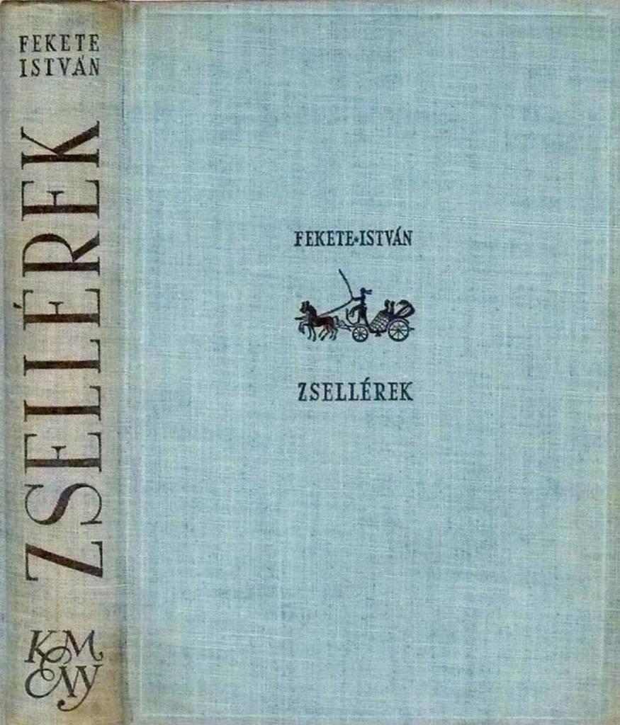 konyvborito_zsellerek1939