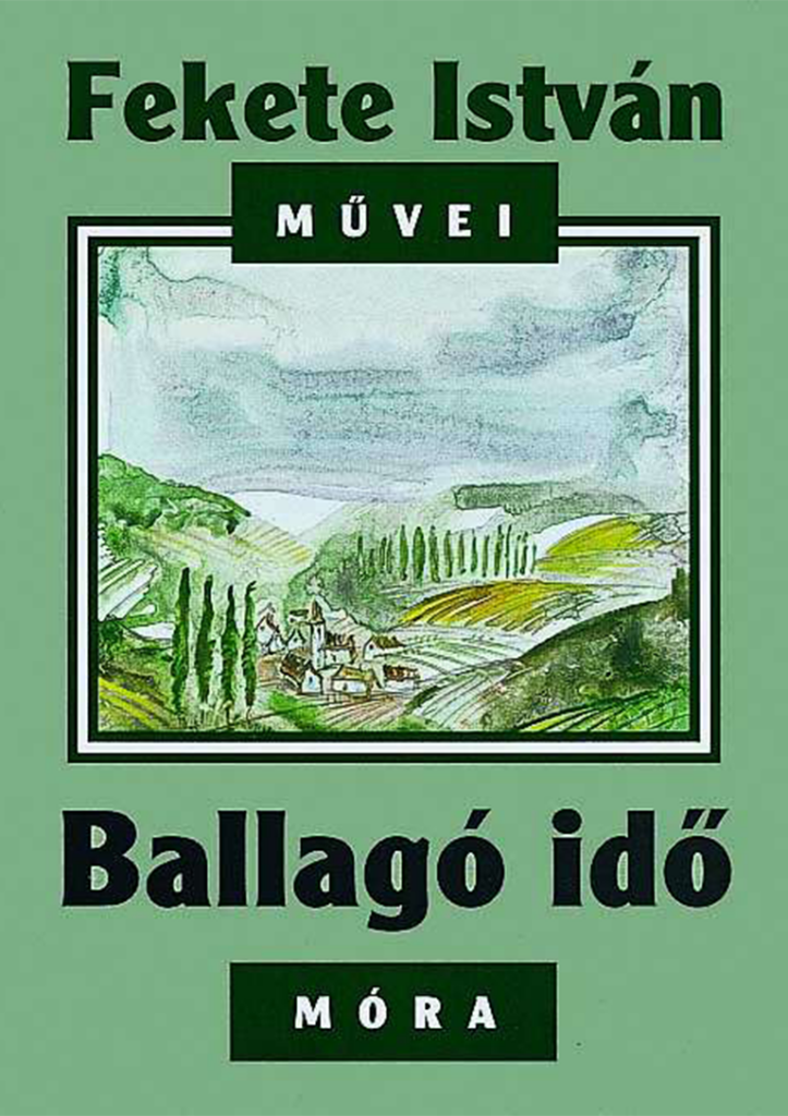 konyboríto_mora_ballago ido (2)